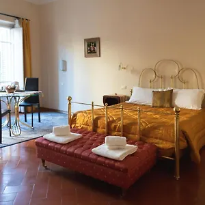 Relais Accademia Gasthof
