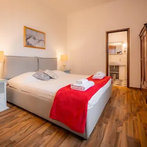 Novella House Guest house