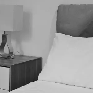 Domus Guest house