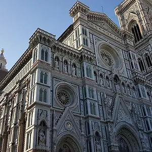 Affittacamere Firenze Apartments, Firenze