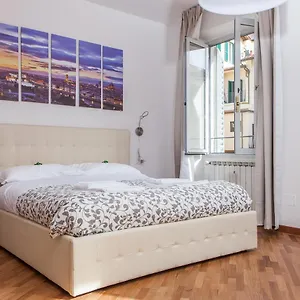 Le Tre Lune Guest house