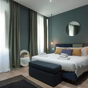 Tornabuoni Place Guest house