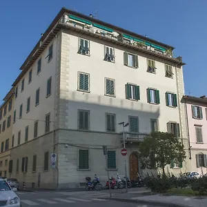 Benedetta Guest house