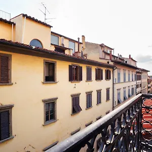Live Guest house