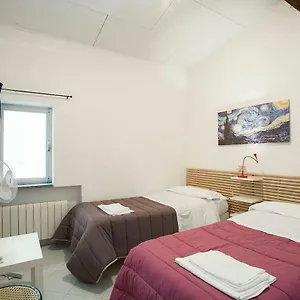 Da Giosue Guest house